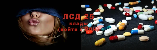 круглые Алексеевка